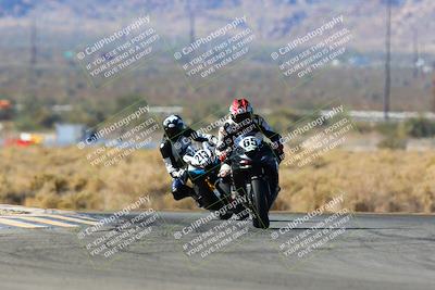 media/Feb-13-2022-SoCal Trackdays (Sun) [[c9210d39ca]]/Turns 16 and 17 Exit (955am)/